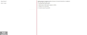 Q7.webp