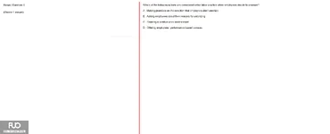 Q8.webp