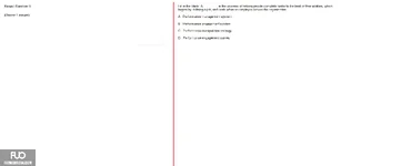 Q9.webp