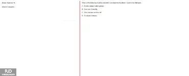 Q14.webp