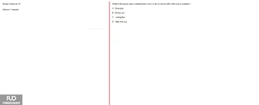 Q15.webp