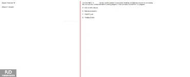Q18.webp