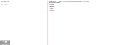 Q20.webp