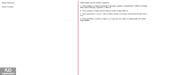 Q26.webp