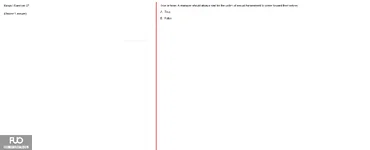 Q27.webp