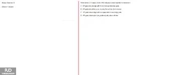 Q35.webp