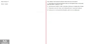 Q37.webp