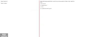 Q42.webp