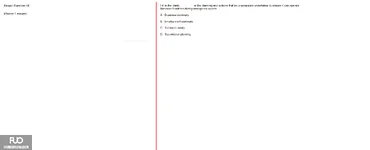 Q44.webp