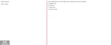Q48.webp
