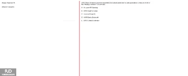 Q10.webp