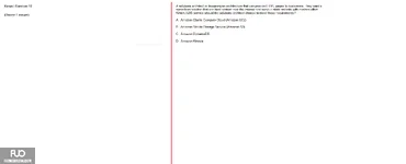 Q12.webp