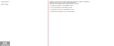 Q13.webp