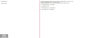 Q17.webp