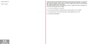 Q18.webp