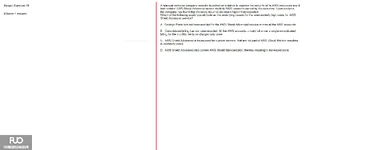 Q19.webp