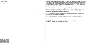 Q20.webp
