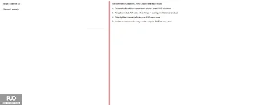 Q21.webp
