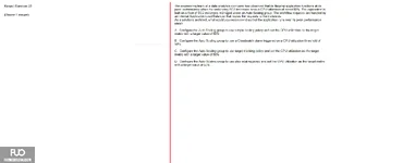 Q23.webp