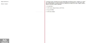 Q26.webp