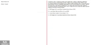 Q30.webp