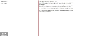 Q31.webp