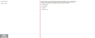 Q32.webp