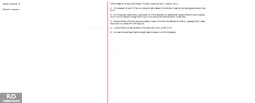 Q33.webp