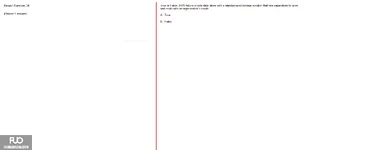 Q34.webp