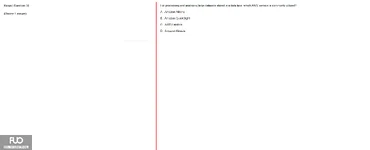 Q36.webp