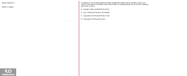 Q37.webp