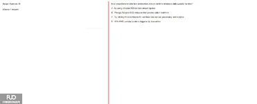 Q39.webp