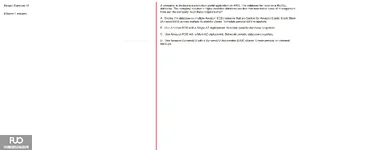 Q41.webp