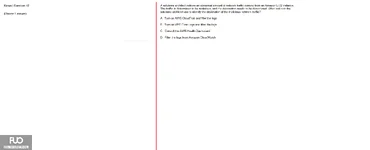 Q42.webp