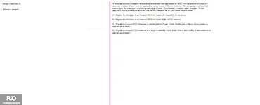 Q43.webp