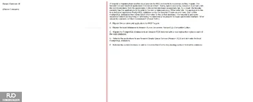 Q44.webp