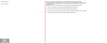 Q46.webp