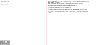 Q47.webp