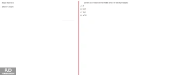 Q2.webp