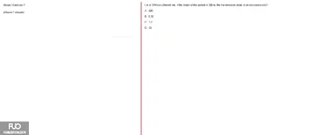 Q7.webp