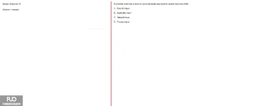 Q12.webp