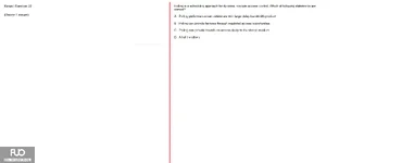 Q22.webp
