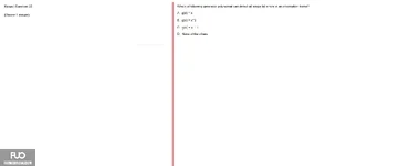 Q25.webp