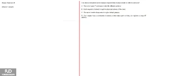 Q28.webp