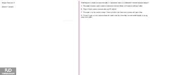 Q31.webp