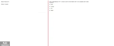 Q33.webp
