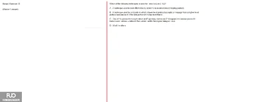 Q35.webp