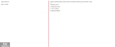 Q36.webp
