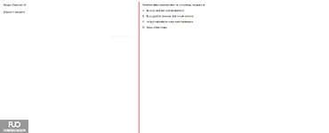 Q42.webp