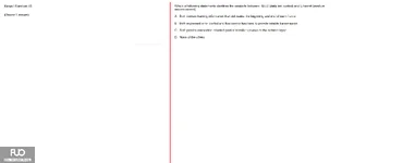 Q43.webp